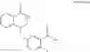 Fig. 06 - Process for preparing a phthalazinone derivative and intermediates thereof