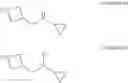 Fig. 08 - Process for preparing a phthalazinone derivative and intermediates thereof
