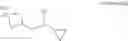 Fig. 09 - Process for preparing a phthalazinone derivative and intermediates thereof