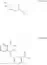 Fig. 16 - Process for preparing a phthalazinone derivative and intermediates thereof