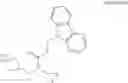 Fig. 22 - Process for preparing a phthalazinone derivative and intermediates thereof