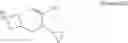 Fig. 23 - Process for preparing a phthalazinone derivative and intermediates thereof