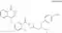 Fig. 28 - Process for preparing a phthalazinone derivative and intermediates thereof