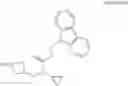 Fig. 30 - Process for preparing a phthalazinone derivative and intermediates thereof