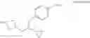 Fig. 32 - Process for preparing a phthalazinone derivative and intermediates thereof