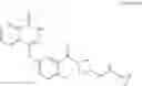 Fig. 33 - Process for preparing a phthalazinone derivative and intermediates thereof