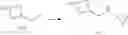 Fig. 34 - Process for preparing a phthalazinone derivative and intermediates thereof