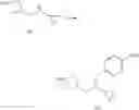 Fig. 37 - Process for preparing a phthalazinone derivative and intermediates thereof