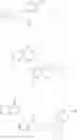 Fig. 43 - Process for preparing a phthalazinone derivative and intermediates thereof