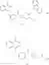 Fig. 44 - Process for preparing a phthalazinone derivative and intermediates thereof