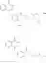 Fig. 45 - Process for preparing a phthalazinone derivative and intermediates thereof