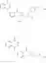 Fig. 46 - Process for preparing a phthalazinone derivative and intermediates thereof