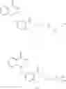 Fig. 48 - Process for preparing a phthalazinone derivative and intermediates thereof