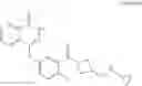 Fig. 50 - Process for preparing a phthalazinone derivative and intermediates thereof