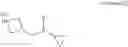 Fig. 52 - Process for preparing a phthalazinone derivative and intermediates thereof