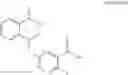 Fig. 53 - Process for preparing a phthalazinone derivative and intermediates thereof