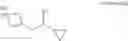 Fig. 55 - Process for preparing a phthalazinone derivative and intermediates thereof