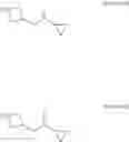 Fig. 56 - Process for preparing a phthalazinone derivative and intermediates thereof