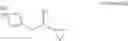 Fig. 58 - Process for preparing a phthalazinone derivative and intermediates thereof