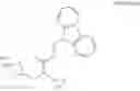 Fig. 59 - Process for preparing a phthalazinone derivative and intermediates thereof