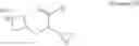 Fig. 60 - Process for preparing a phthalazinone derivative and intermediates thereof