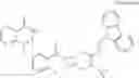 Fig. 63 - Process for preparing a phthalazinone derivative and intermediates thereof
