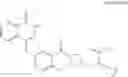 Fig. 64 - Process for preparing a phthalazinone derivative and intermediates thereof