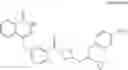 Fig. 65 - Process for preparing a phthalazinone derivative and intermediates thereof