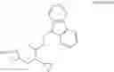 Fig. 67 - Process for preparing a phthalazinone derivative and intermediates thereof