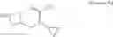 Fig. 68 - Process for preparing a phthalazinone derivative and intermediates thereof