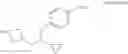 Fig. 69 - Process for preparing a phthalazinone derivative and intermediates thereof