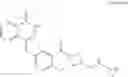 Fig. 70 - Process for preparing a phthalazinone derivative and intermediates thereof