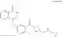 Fig. 71 - Process for preparing a phthalazinone derivative and intermediates thereof