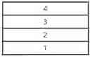 Fig. 01 - Compound and organic light emitting device comprising the same