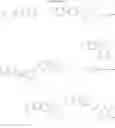Fig. 101 - Compound and organic light emitting device comprising the same
