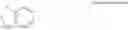 Fig. 113 - Compound and organic light emitting device comprising the same