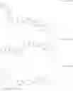 Fig. 115 - Compound and organic light emitting device comprising the same