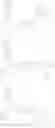 Fig. 38 - Compound and organic light emitting device comprising the same