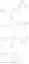Fig. 43 - Compound and organic light emitting device comprising the same