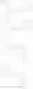 Fig. 70 - Compound and organic light emitting device comprising the same