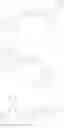 Fig. 89 - Compound and organic light emitting device comprising the same