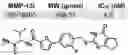 Fig. 01 - COMPOUNDS AND METHODS FOR INHIBITION OF MULTIPLE MYELOMA