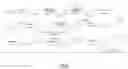 Fig. 09 - COMPOUNDS AND METHODS FOR INHIBITION OF MULTIPLE MYELOMA