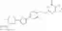 Fig. 18 - COMPOUNDS AND METHODS FOR INHIBITION OF MULTIPLE MYELOMA