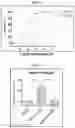 Fig. 02 - Methods and agents for treating disease