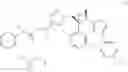 Fig. 08 - METHODS FOR PURIFYING ISAVUCONAZONIUM SULFATE