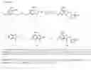 Fig. 08 - SMALL-MOLECULE HSP90 INHIBITORS