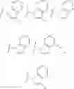 Fig. 07 - Substituted imidazo[1,2-b]pyridazines as interleukin-23 and interferon-α modulators