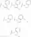 Fig. 09 - Substituted imidazo[1,2-b]pyridazines as interleukin-23 and interferon-α modulators