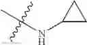 Fig. 35 - Substituted imidazo[1,2-b]pyridazines as interleukin-23 and interferon-α modulators